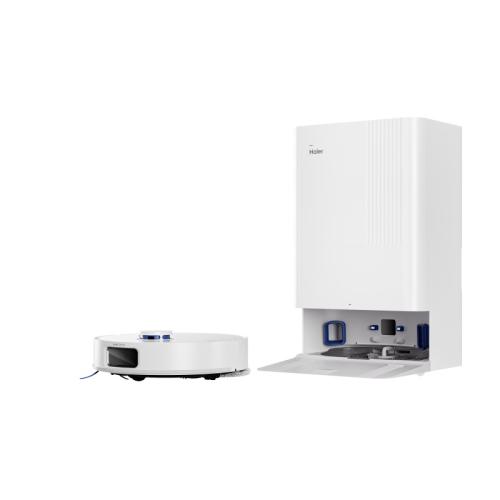 ڲɫ ٷ+׼ ȫ15%СV30С컨ϵɨϵһԶϴ 2039.15Ԫ()