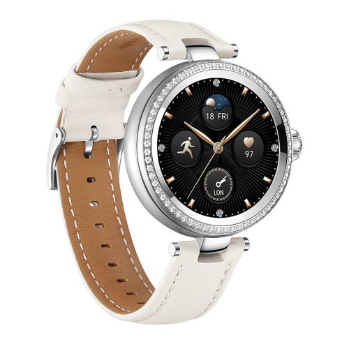 ڲҫѡ SAGAֱ2 貰桾 ҫSAGAֱ2 貰Ůʿ 444.55Ԫ()