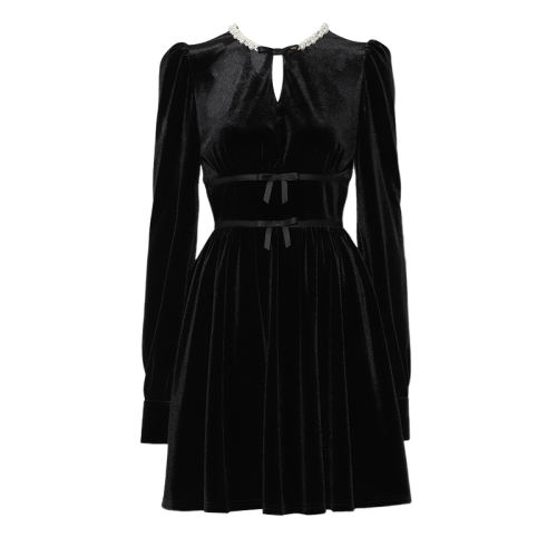 - S DPLAYԲ쳤οȹ 257.1Ԫ