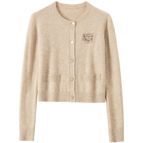  S ëBANANA BABY2025궬¿֯Ů 810.24Ԫ3(270.08Ԫ/)