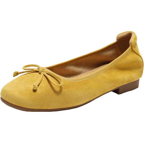 ۻ㣺ɫ 33 ƤװٵЬ 1287.96Ԫ3(429.32Ԫ/)