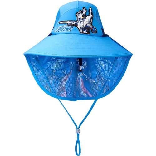 ۻ㣺ɫ00388 3-10 110cmͷΧ52-54cm3-7꣩ ͯñͯ 409.5Ԫ5(81.9Ԫ/)