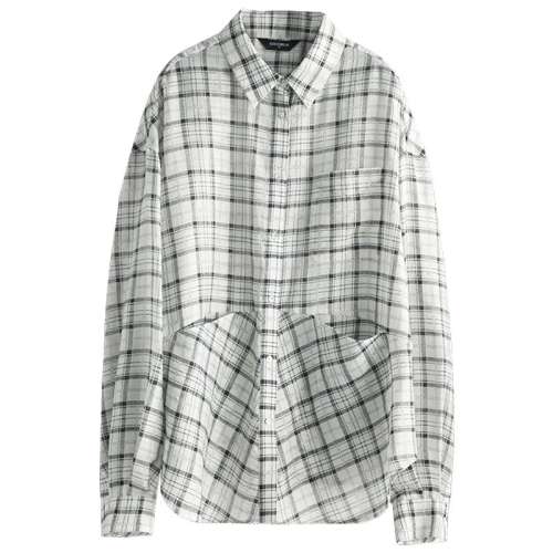 ۻ㣺ڰ׸ S COCOBELLA 681.72Ԫ3(227.24Ԫ/)