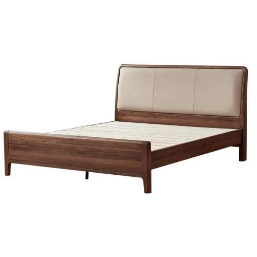 ۻ㣺(7)ڽľͷ 1500mm*2000mm ȫѼҾʽʵľ 773.09Ԫ()