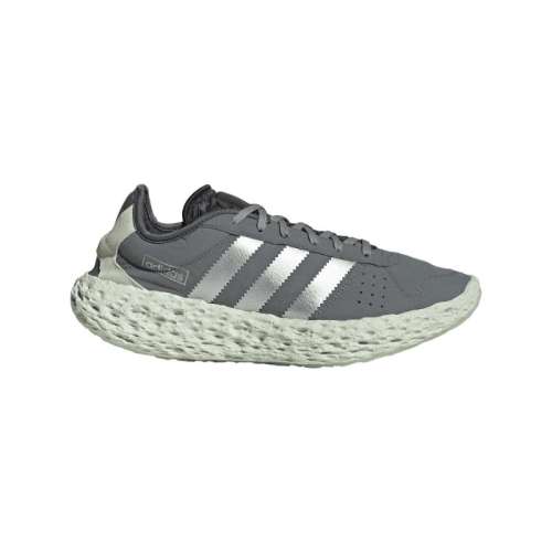 ۻ㣺//ӫ 35.5 ϴ˹ҶŮ˶Ь 1509.68Ԫ2(754.84Ԫ/)