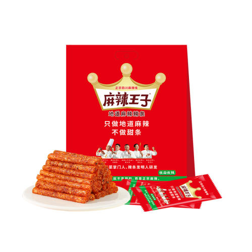 160gں10С |3μӹ 8.8Ԫ