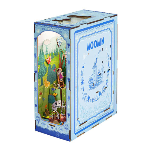 дķ ķXè֮ƴװ 135.15Ԫ