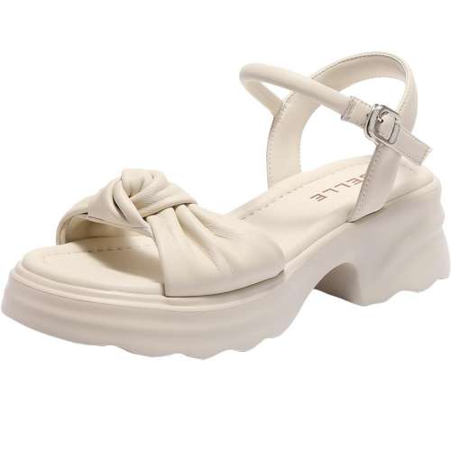 װ 34 ŮЬӺһִЬŮļ¿⴩ɳ̲ЬD6M1DBL5 1257.96Ԫ3(419.32Ԫ/)