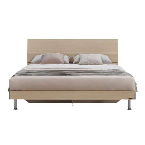 (1)ľɫ˫˴ 1500mm*2000mm װʽӴ ȫѼҾ˫˴ִʽ 560.22Ԫ()