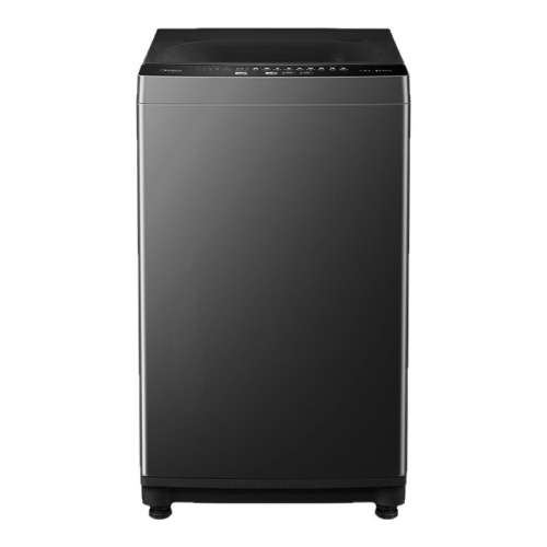Midea/ ϴϵ 8kg  MB80V37T  559.3Ԫ()