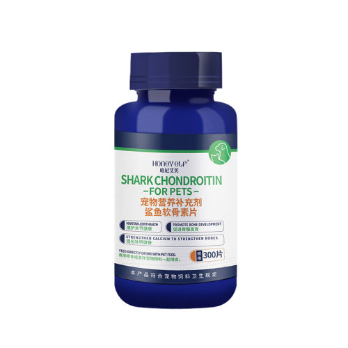 1ƿ ᰬܽؽǲ 17.5Ԫ