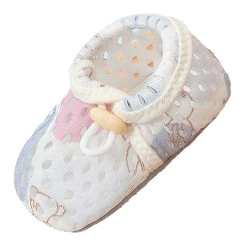 ۻ㣺ʻ 110mm ˹¿Ӥ͸ 46.66Ԫ2(23.33Ԫ/)