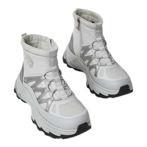 ǳ 35 ѥѩؼѥѥ 1368Ԫ2(684Ԫ/88VIP 95)