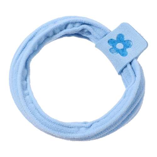 3#ƿ10װ ͯߵŮ2025¿ 24.8Ԫ4(6.2Ԫ/)