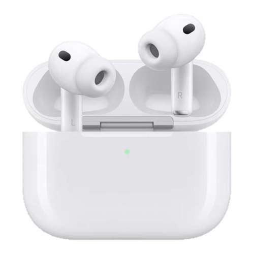 ƻ AirPods Pro 3  ɫ 1614.15Ԫ()