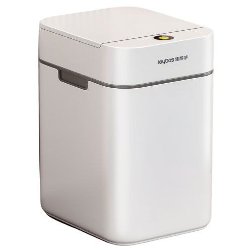 8.5L׼ӦظӦ+ˮܡ35ŵ.. ѰܸӦͰ״2025¿ÿ 39.9Ԫ