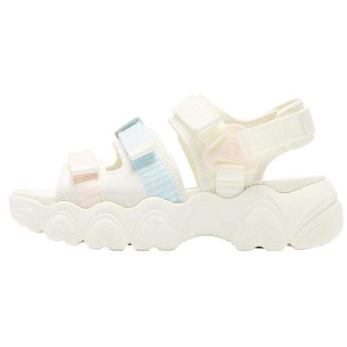 ۻ㣺/ʹ 36 ǵħο͸ЬŮ 422.08Ԫ4(105.52Ԫ/)