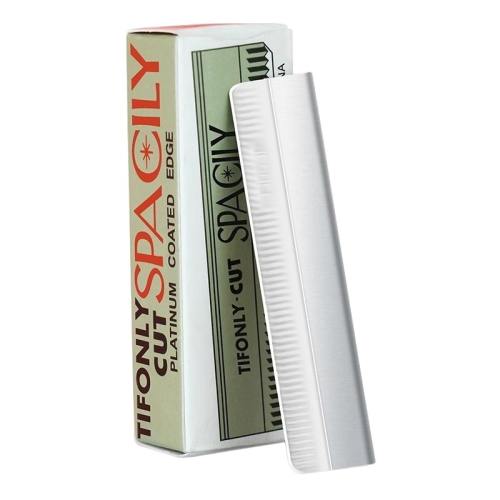 ¹1ƬüƬ רҵü50Ƭ滻|ǧ˼ӹ 2.06Ԫ