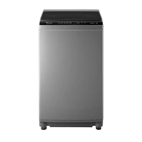 LittleSwan/С ϴ 12kg  TB12-1809DT 1179.2Ԫ()