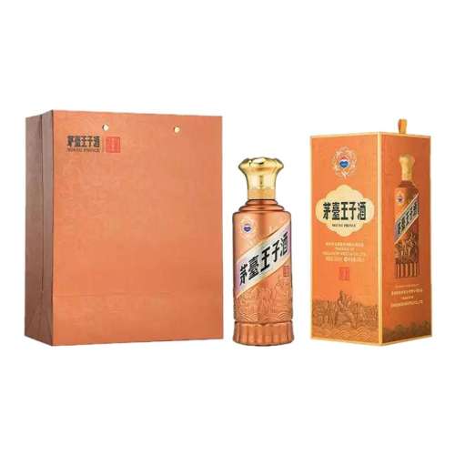 ٷ콢ę́Ӿ 㾭2.0 53500mlƿͰ׾ 㾭2.0 500ml*1 218Ԫ