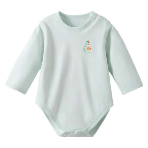 ۻ㣺̶ն 59cm Ӥƨ 66.86Ԫ2(33.43Ԫ/)