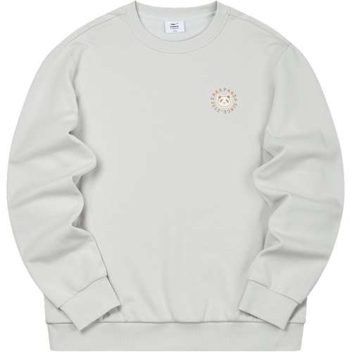 ۻ㣺 M erke/Ƕ˼ 246.99Ԫ3(82.33Ԫ/)