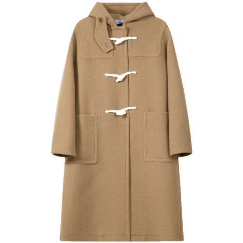 ɫ 155/80A ɽţǿ۴ѧԺ 2443Ԫ