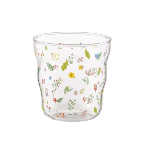 ۻ㣺貣 1װ400ml زŮȱˮ 16.07Ԫ(88VIP 95)