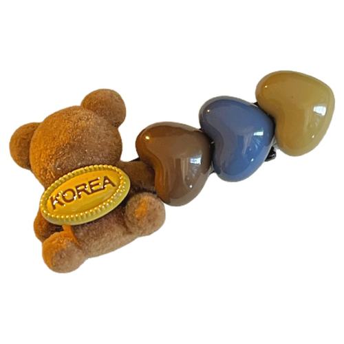 װɫСܡķ ֲСܰĲ߷Ů2025¿ 50.88Ԫ4(12.72Ԫ/)