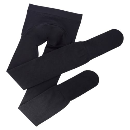 1װ150˺-ɫ  ƻι 83.9Ԫ