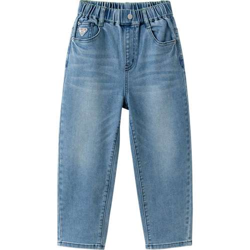 ۻ㣺ţǳ88101 130cm ͯʱţܲ 399.69Ԫ3(133.23Ԫ/)