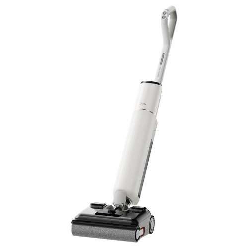 ڲS60pro24KPA-88ˮϴ S60UltraϴػS1 1650Ԫ()