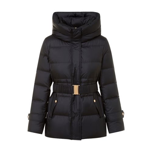 ɫ S /׶޷Ů 1876.64Ԫ