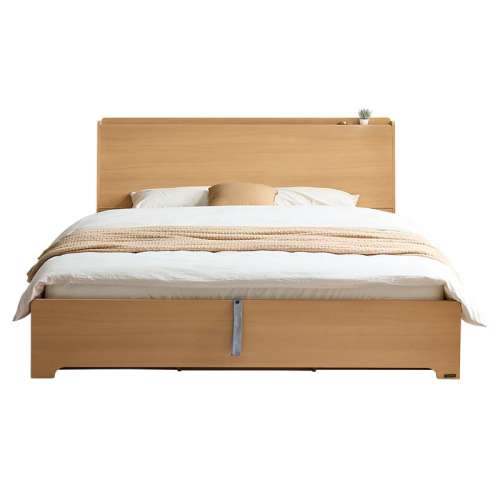 ۻ㣺(1)ԭľɫ崲 1500mm*2000mm ȫѼҾӿɳɴﴲܴ 1376.52Ԫ()