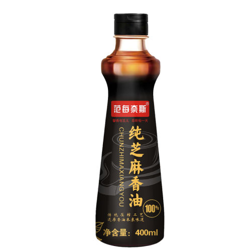 ֥400ml*1ƿ ֥400mlͳѹե 13.2Ԫ