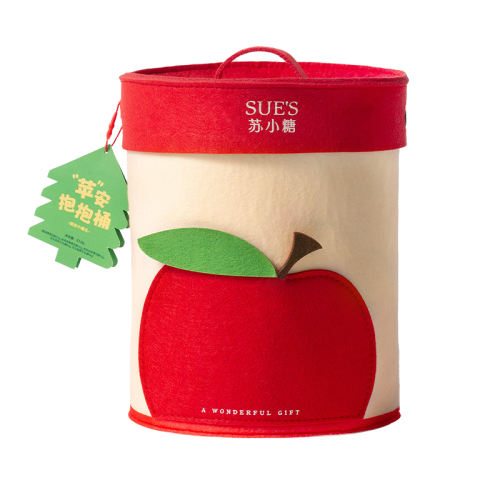 ڲʥǹ СʥŮţǹ޶ƽҹƻͱ 69Ԫ