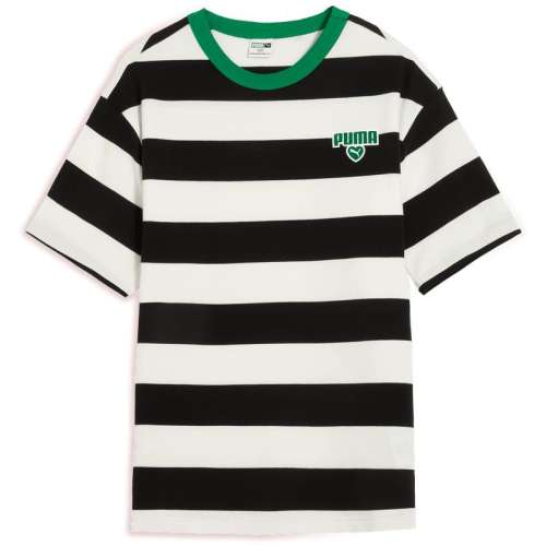 ۻ㣺ɫ-ɫ-02 130 ƵTPUMA 679Ԫ5(135.8Ԫ/)