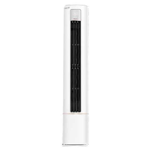 Hisense/ · X3 Pro 3ƥ  KFR-72LW/X300Pro-X1  2615.32Ԫ()