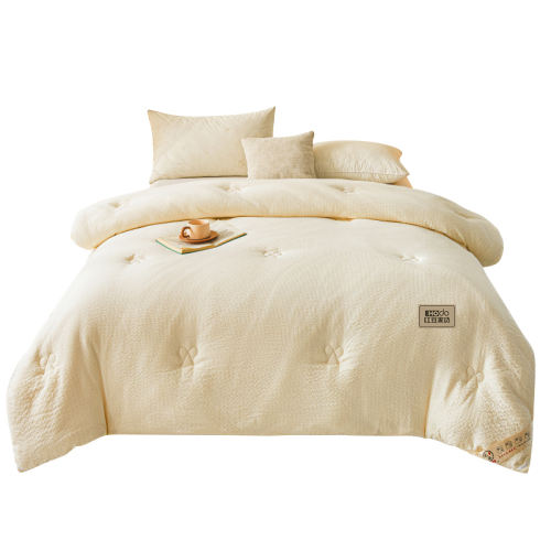 150x200cmԼ3ﴺﱻʺ18-25C Ӱסά-Ứ-ɡ 춹콢:20%Ứ־󶹱 78.2Ԫ()