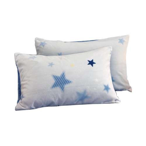 ۻ㣺48cmX74cm סţ+ĸӤA+硿Ǻ ˮǼҷĶͯţ޶ 50.15Ԫ()