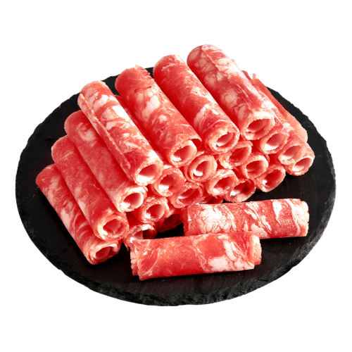 ԭţţƬǷţʻտʳķţƬ װԭзţ1 40.5Ԫ