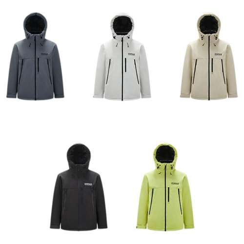 ɫѼޣ90001 160/80A/XS ɭ׷޷װ 1574Ԫ4(393.5Ԫ/)