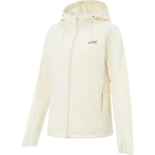 ۻ㣺װɫ XS ˮñŮӡ 949.26Ԫ3(316.42Ԫ/)