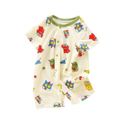 ۻ㣺4412ﳬ 59cm ¹Ӥ˯ 95.24Ԫ4(23.81Ԫ/)