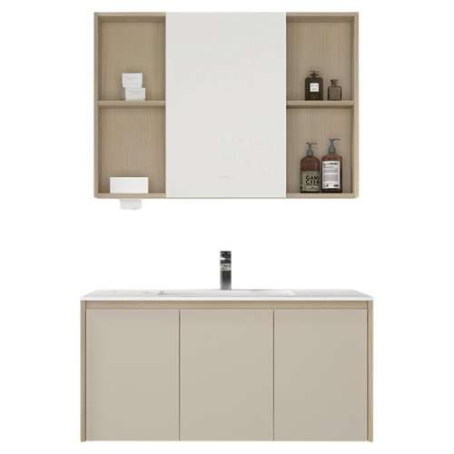 ǳ����80cm���޾������ɣ�-��������ˮ��ͷ ����ɯ���ͷ�������ױ���մ�һ����������ϴ����ϴ��̨ԡ�ҹ����