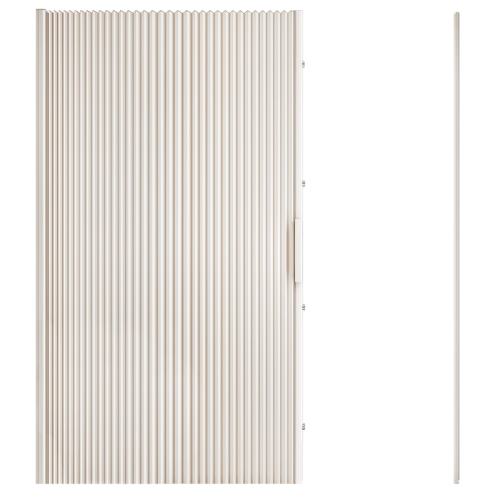  ѡ˳ͻš˷ա 100-139ǽ200cm յҷ۵2025¿ߵ 152.52Ԫ()