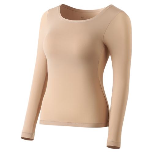 źɫ- M ִص沣ᱣů 29.9Ԫ