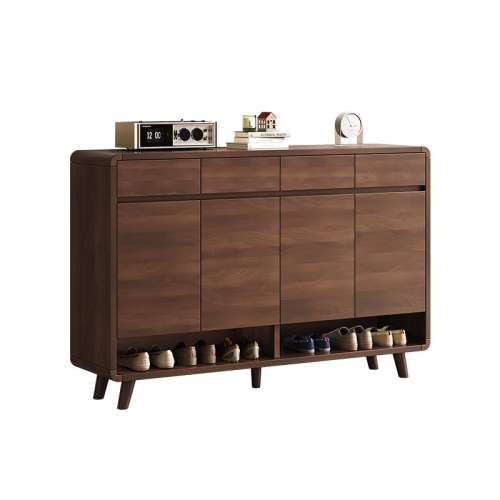 ۻ㣺ɫ޳8003501010 װ ʵľЬſ뻧ʽش¿2024ɹɶ 417.61Ԫ()