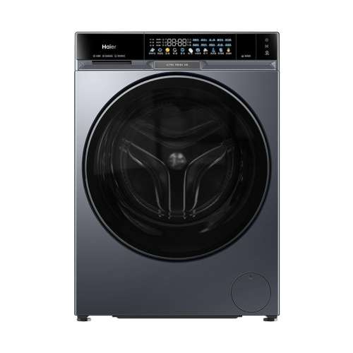 ۻ㣺XQG100-PBLNE87DHU1 10kgҹ X11ȫԶֱϴͲϴϴ»87 6079.2Ԫ()