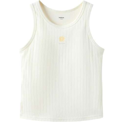 ۻ㣺ɫ00311 140cm ͯŮͯ߹ 189.6Ԫ4(47.4Ԫ/)